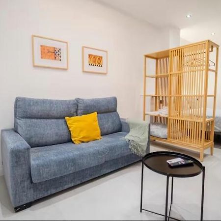 Center Medina Suite Grenada Zewnętrze zdjęcie