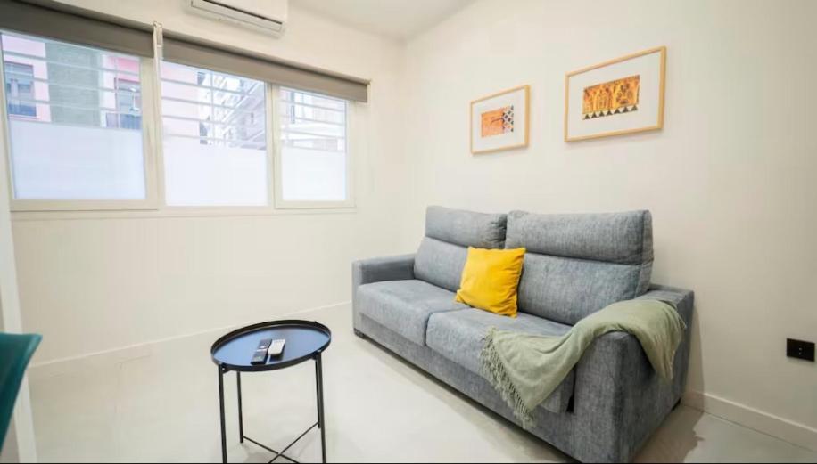Center Medina Suite Grenada Zewnętrze zdjęcie