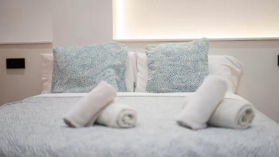 Center Medina Suite Grenada Zewnętrze zdjęcie